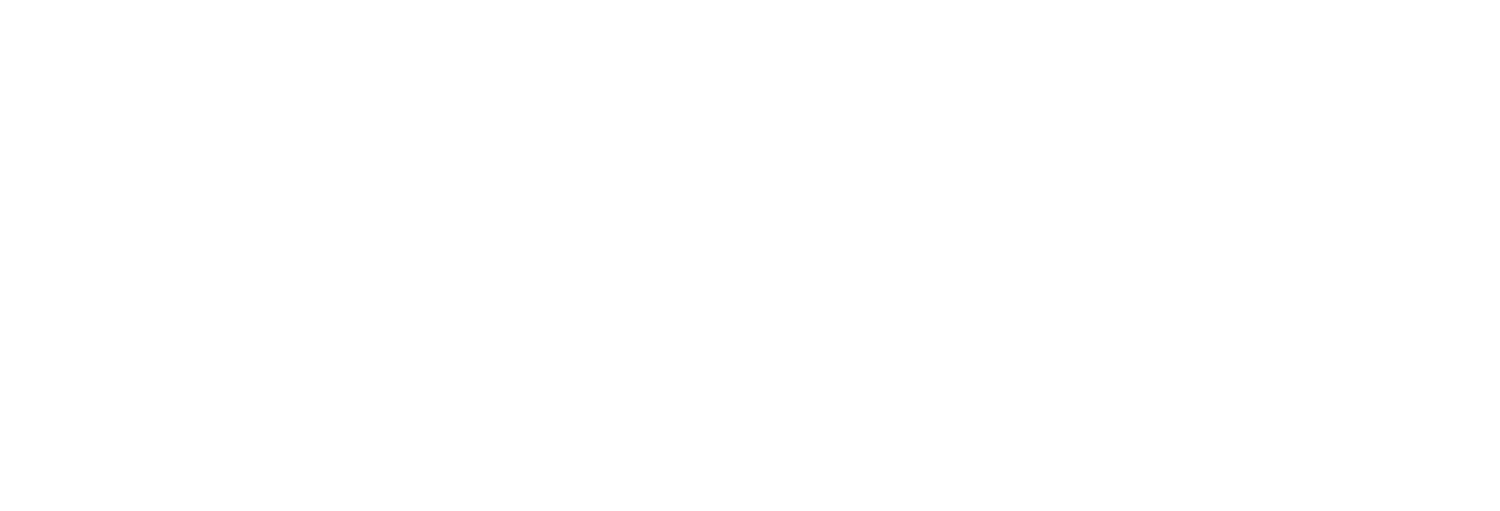 EZ Loyalty